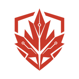 Maple Tech